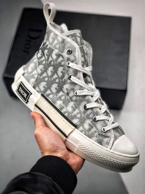 dior modello converse|christian dior converse women's.